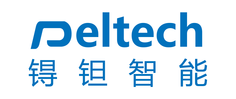 Deltech